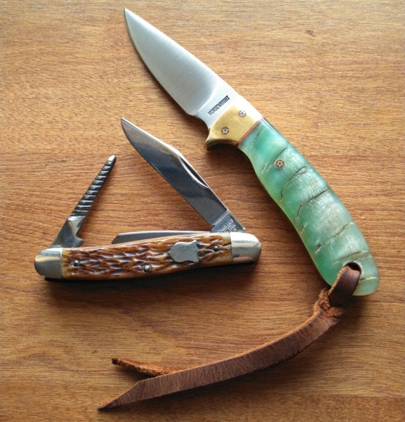 KIMG7537~2.JPG