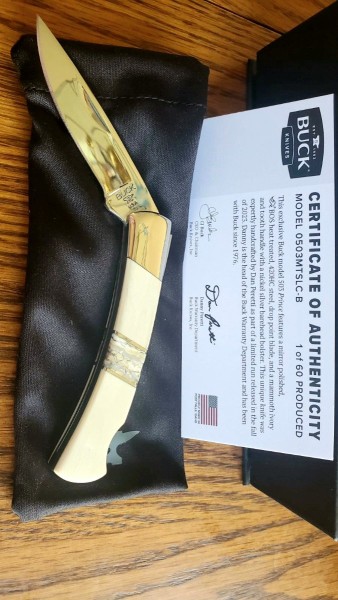 Buck 593 Prince w Mammoth Ivory & Tooth Small.jpg