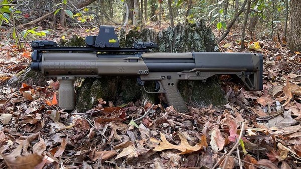 kel-tec-ksg-woods.jpg