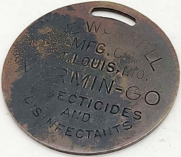 NOT My Picture. NOT My Item.