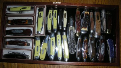Knives 02.jpg