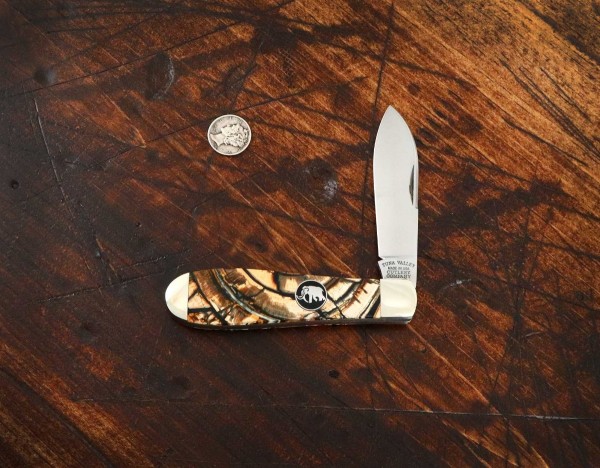 2022-tuna-jack-crosscut-03lo.jpg
