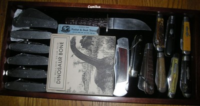 Knives 04.jpg