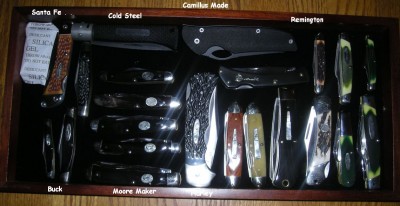 Knives 05.jpg