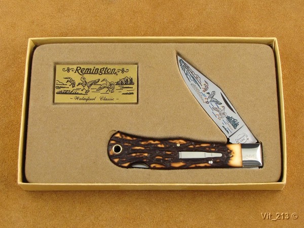 R1306-Waterfowl (1).jpg