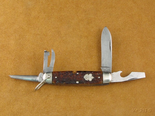 BSA RS3333-2.jpg