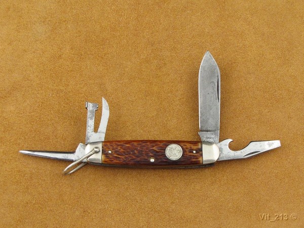 BSA RS3333-3 (1).jpg