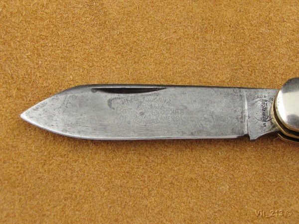 BSA RS3333-3 (2).jpg