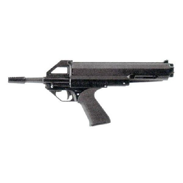 22LR-M110.jpg