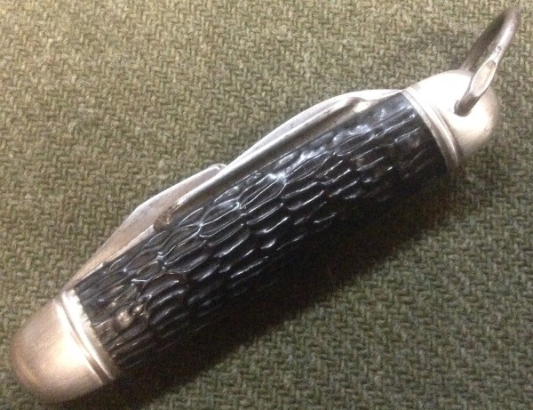 image.jpeg