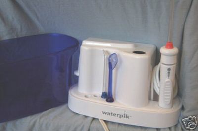 Water Pik.jpg