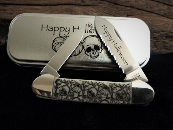 Halloween Case Canoe 2022.jpg