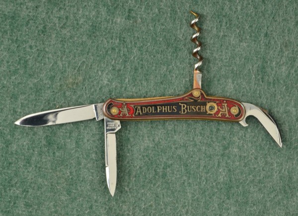 AB Knife1.jpeg