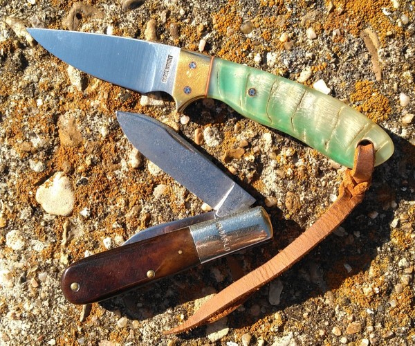 KIMG7657~2.JPG