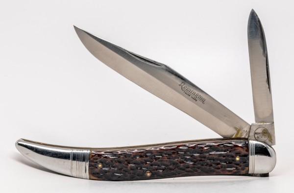 Remington R943 #3 copy.jpg