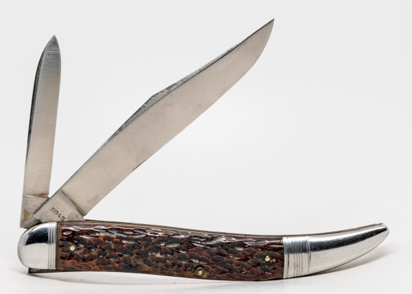 Remington R943 #4.jpg