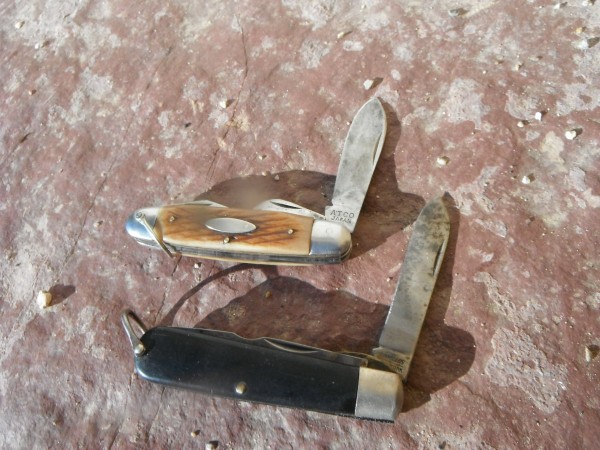 DSCF4386.JPG