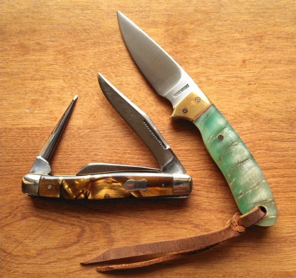 KIMG7687~2.JPG