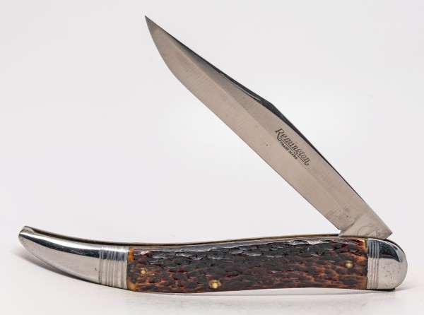 Remington R933 #3.jpg