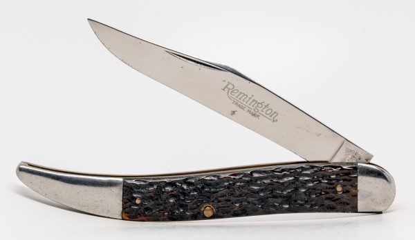Remington R953 #3a.jpg