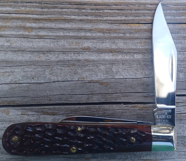 blade view 1.jpg