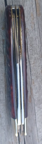 to view 1.jpg