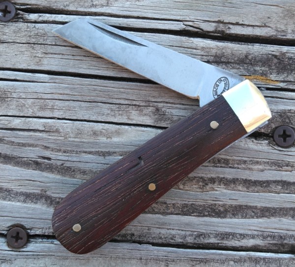 KIMG7847~2.JPG