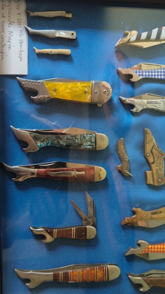 IMG20231031160906.jpg