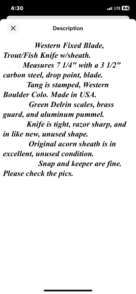 IMG_2694.png
