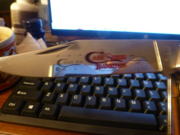 P1050015.JPG