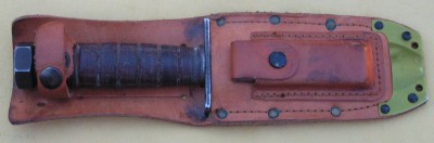 A 5 and a 6 inch JPK both Camillus 006.jpg