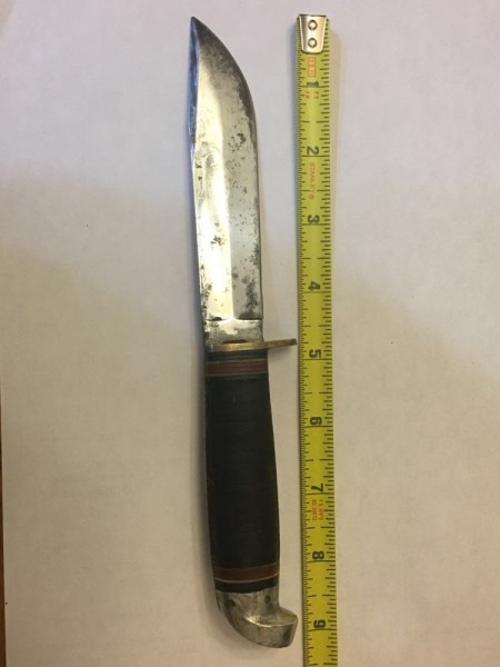 knife 3.jpg