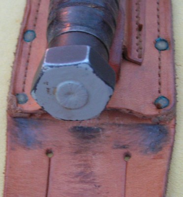 A 5 and a 6 inch JPK both Camillus 010.jpg