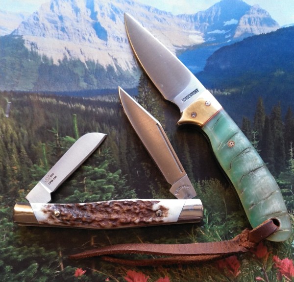 KIMG7957~2.JPG