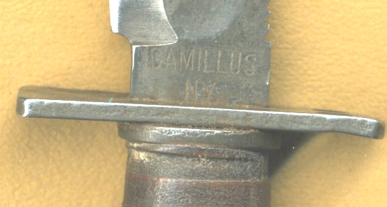 5 inch Camillus JPK036.jpg