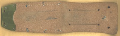 5 inch Camillus JPK037.jpg