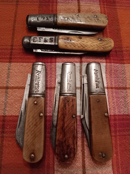 20231103_182202.jpg