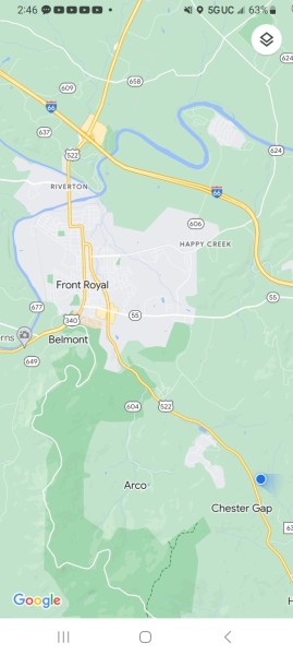 Screenshot_20231104_144605_Maps.jpg