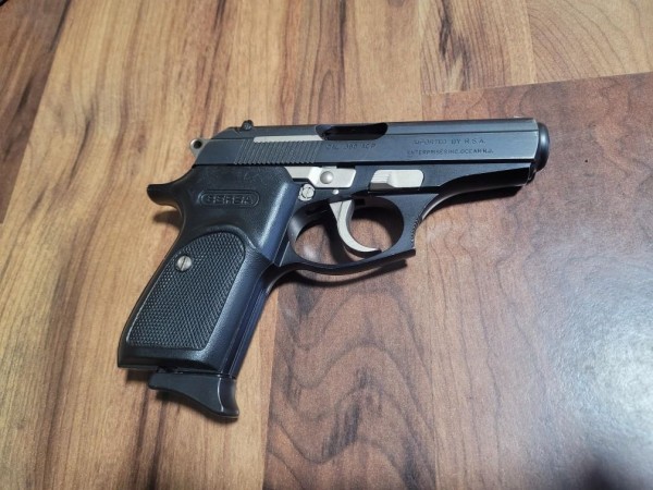 Bersa Thunder 380 R.jpg