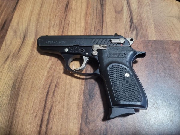 Bersa Thunder 380 L.jpg