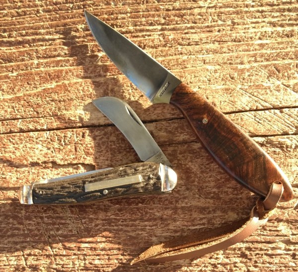 KIMG8277~2.JPG