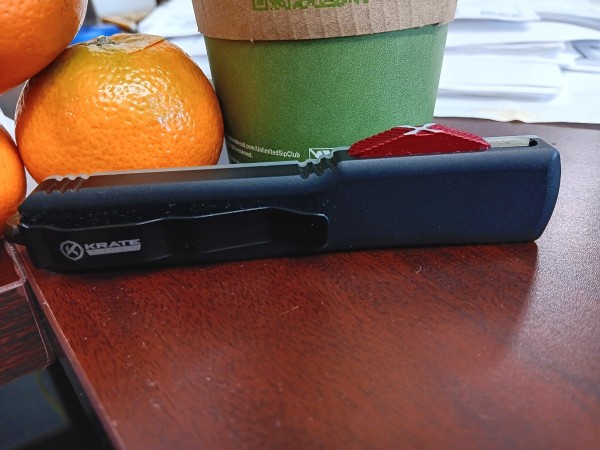 20231106_080335.jpg
