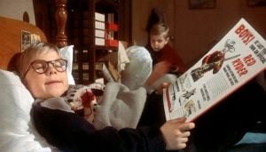 A-Christmas-Story-Scene-from-the-classic-1983-movie-07-300x171.jpg