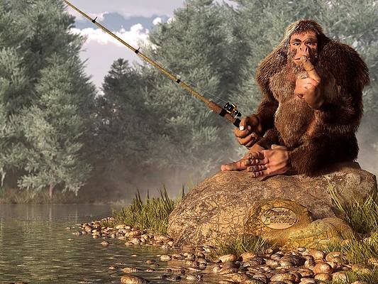 sasquatch-goes-fishing-daniel-eskridge.jpg