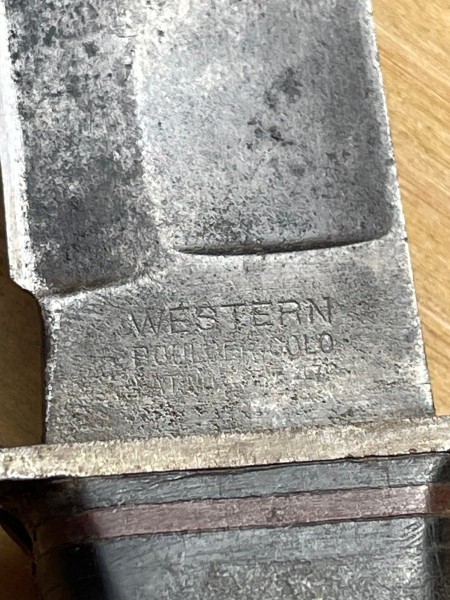 WesternG46_6_#2a.jpg