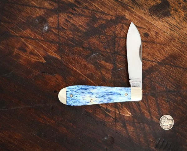 2022-tuna-OMJ-bluegiraffe-proto-01lo.jpg