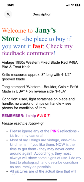 IMG_2785.png