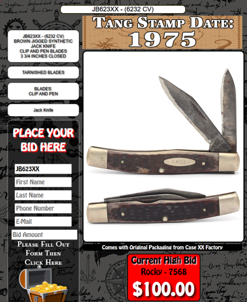 Screenshot 2023-11-11 012941.png