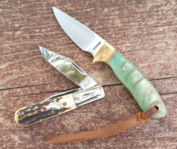 KIMG8537~2.JPG