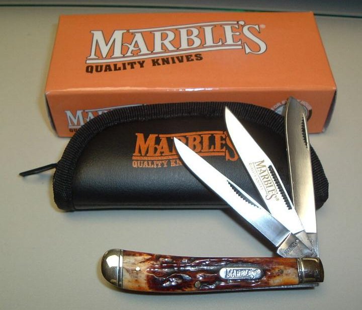 marblestrapperbone.jpg